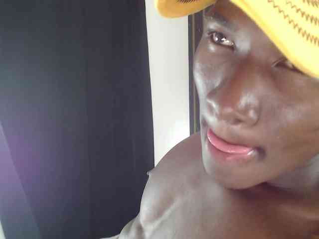 RobertMiller RobertMiller