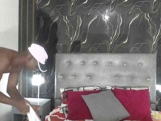 RobertMiller RobertMiller