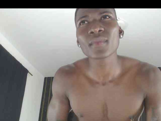 RobertMiller RobertMiller