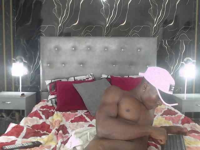 RobertMiller RobertMiller