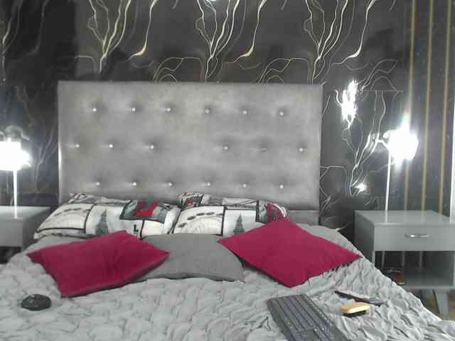 RobertMiller RobertMiller