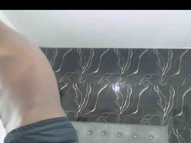 RobertMiller RobertMiller