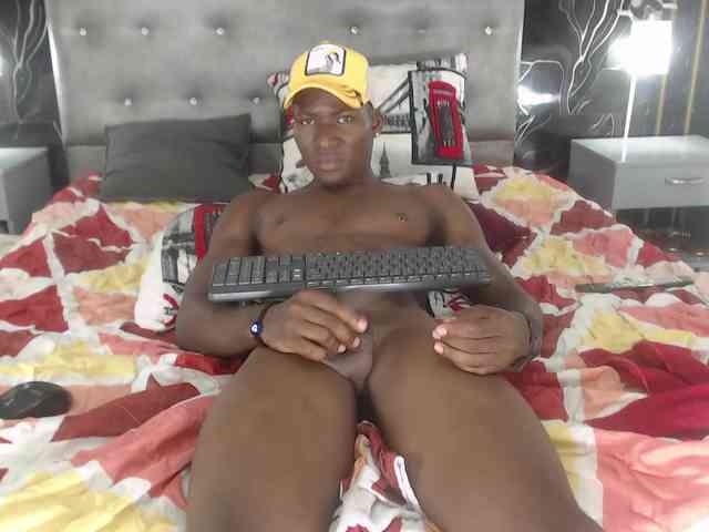 RobertMiller RobertMiller