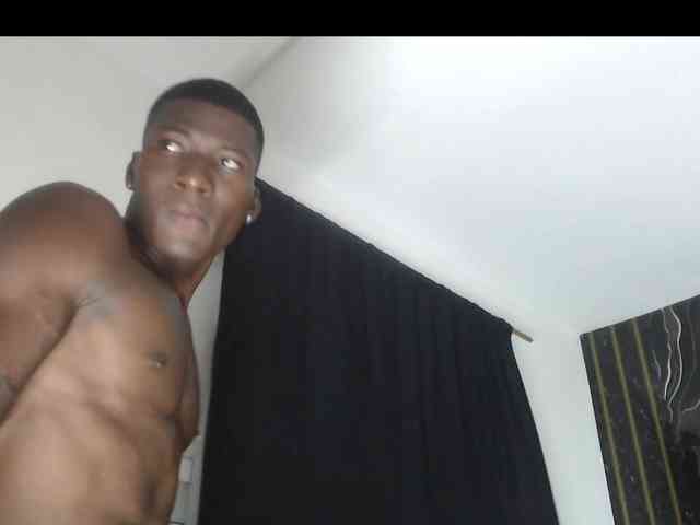 RobertMiller RobertMiller