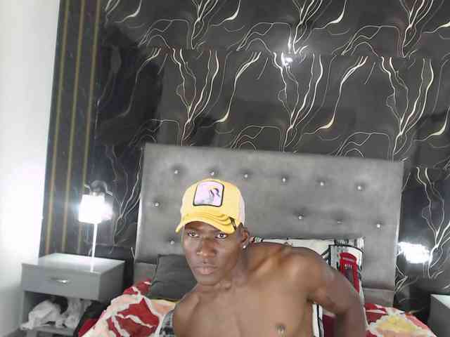 RobertMiller RobertMiller