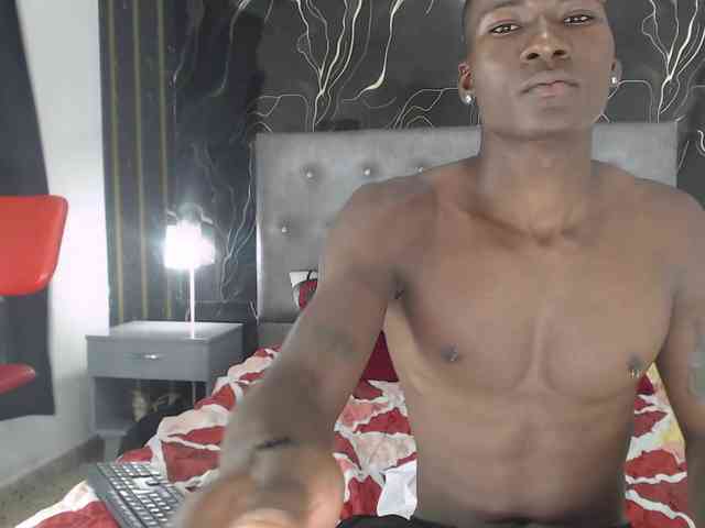 RobertMiller RobertMiller