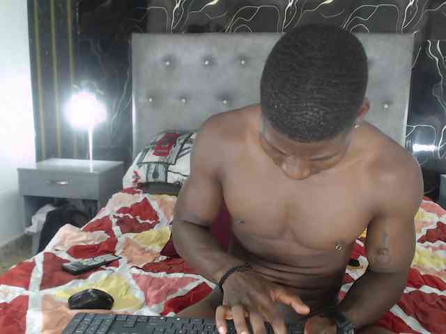 RobertMiller RobertMiller