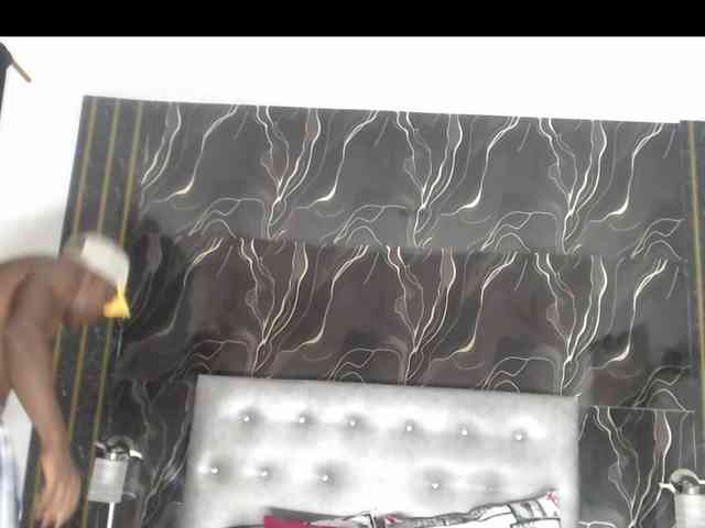 RobertMiller RobertMiller