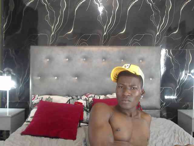 RobertMiller RobertMiller