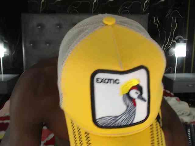 RobertMiller RobertMiller