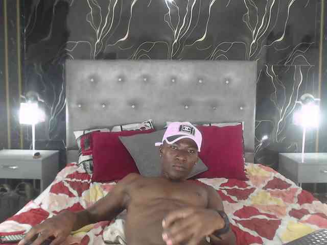 RobertMiller RobertMiller