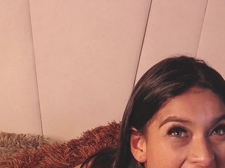 LannyShell Porn Show