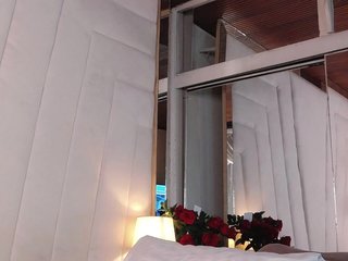 LannyShell Porn Show