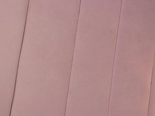 LannyShell Porn Show