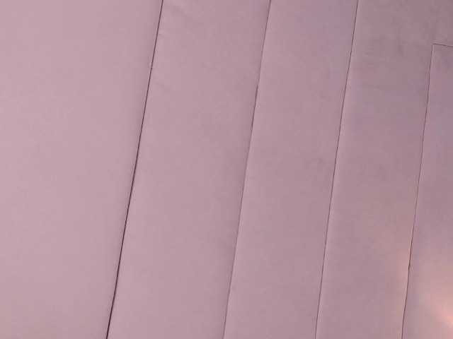 LannyShell Live Cam on BongaCams