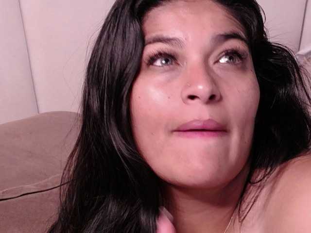 LannyShell's BongaCams show and profile