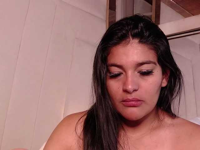 LannyShell's BongaCams show and profile