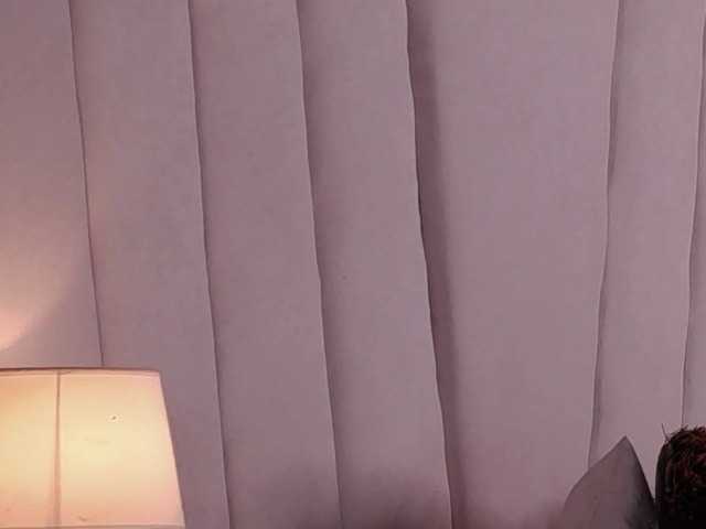 LannyShell's BongaCams show and profile