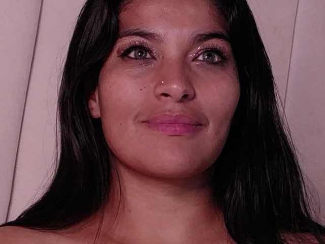 LannyShell's BongaCams show and profile