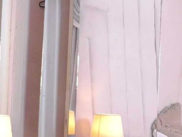 LannyShell's BongaCams show and profile