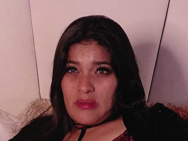 Preview of lannyshell