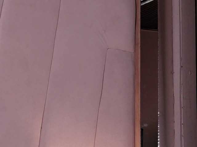 LannyShell's BongaCams show and profile