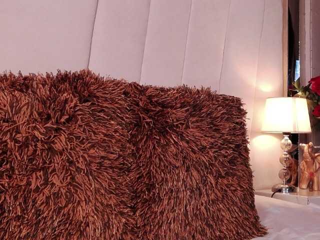 LannyShell's BongaCams show and profile