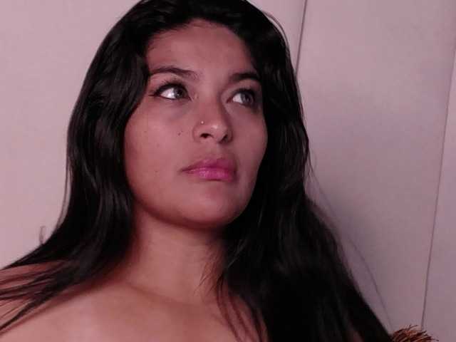 LannyShell's BongaCams show and profile