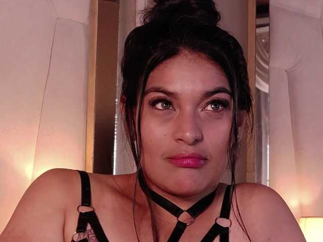 LannyShell's BongaCams show and profile