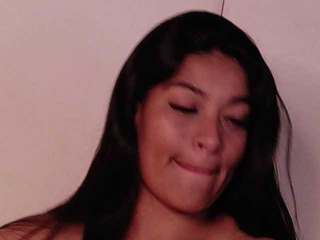 LannyShell's BongaCams show and profile