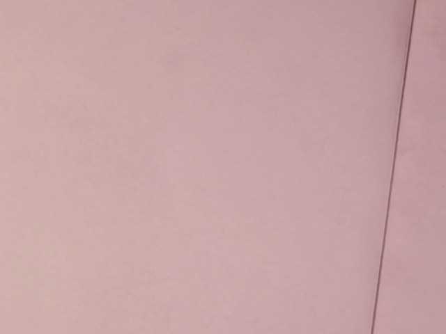 LannyShell's BongaCams show and profile