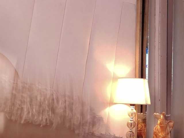 LannyShell's BongaCams show and profile