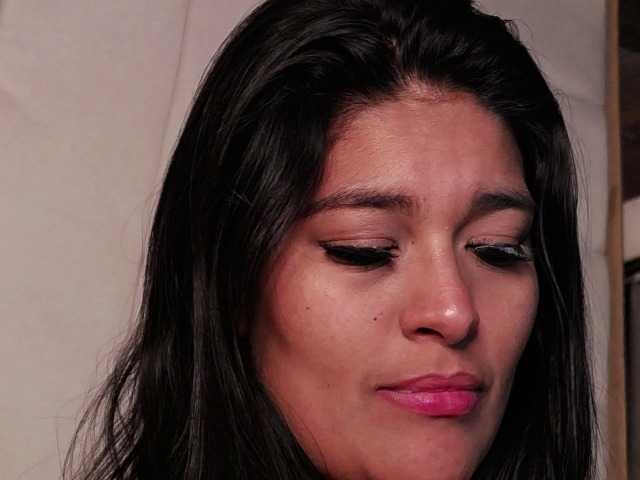 LannyShell's BongaCams show and profile