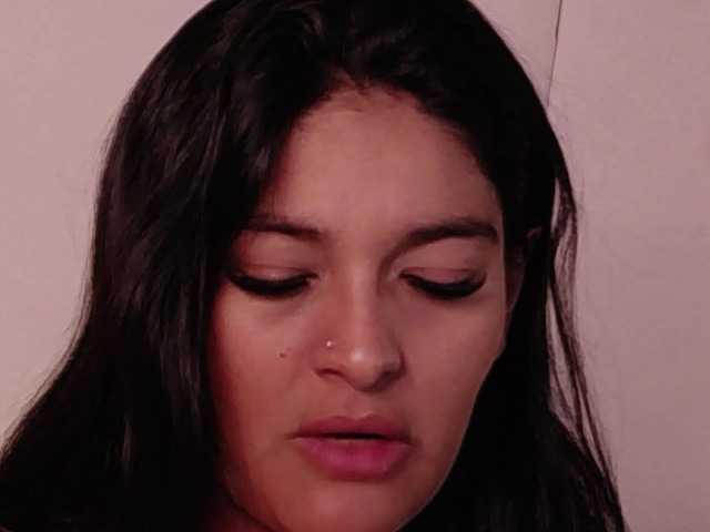 LannyShell's BongaCams show and profile