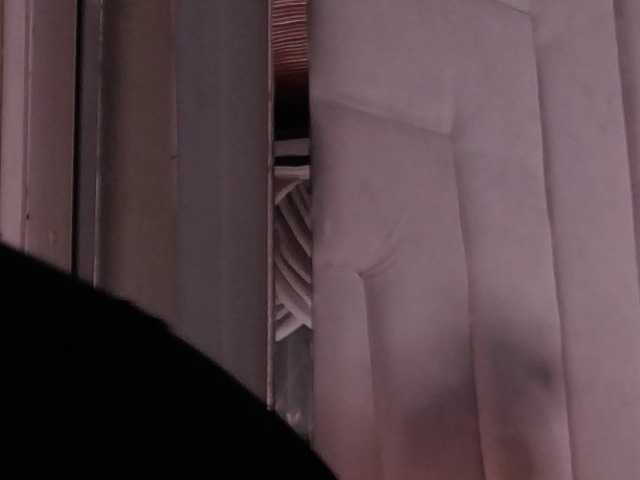 LannyShell's BongaCams show and profile