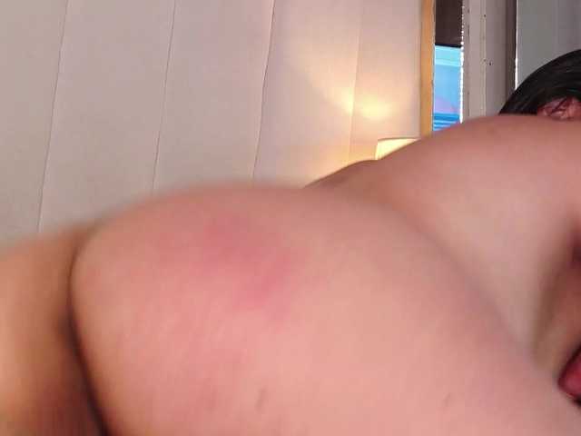 LannyShell's BongaCams show and profile