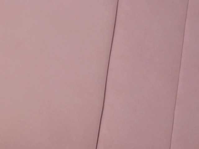 LannyShell's BongaCams show and profile