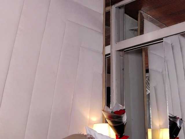 LannyShell's BongaCams show and profile