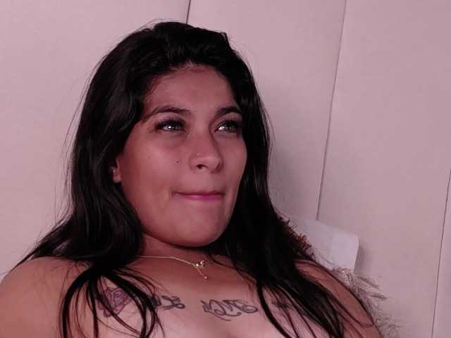 LannyShell's BongaCams show and profile