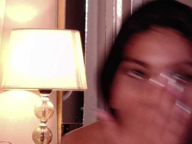 Preview of lannyshell