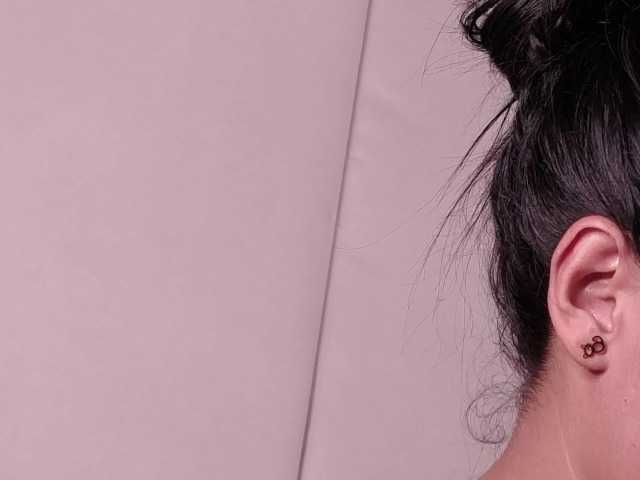 LannyShell's BongaCams show and profile