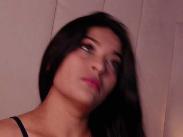 LannyShell's BongaCams show and profile