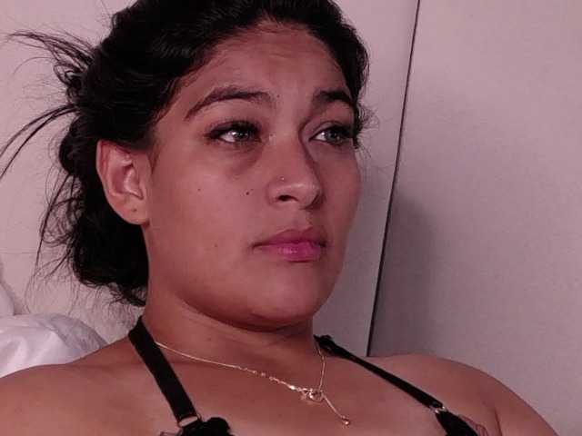 LannyShell's BongaCams show and profile