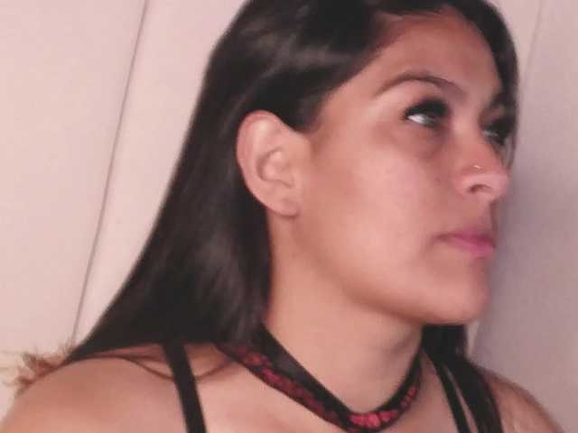 LannyShell's Thumb Image