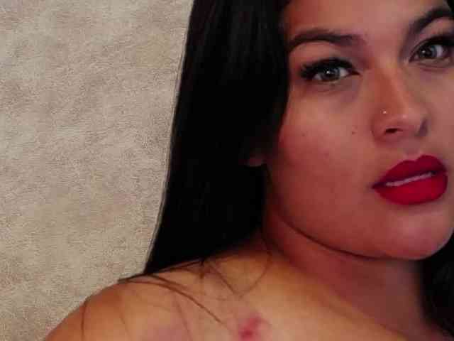 LannyShell LannyShell