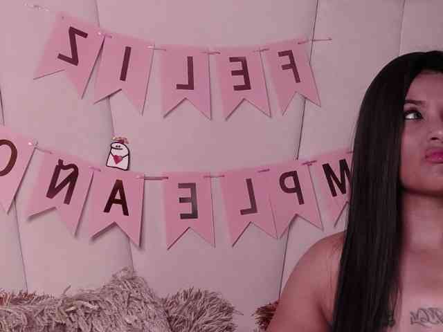 LannyShell LannyShell