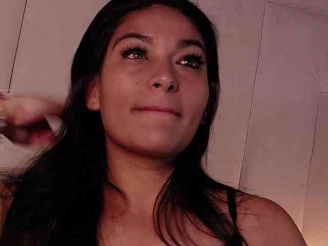 LannyShell LannyShell