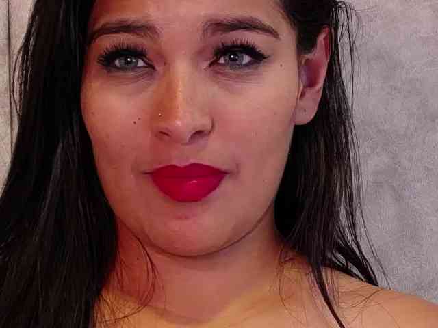 LannyShell LannyShell