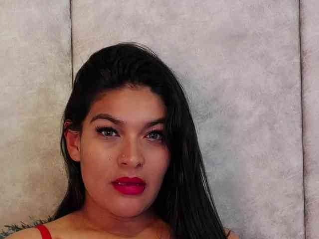 LannyShell LannyShell