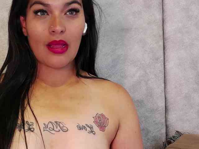 LannyShell LannyShell